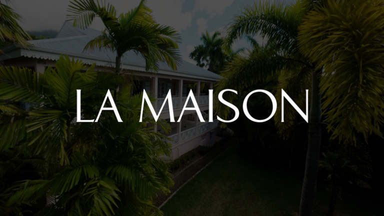 LaMaison