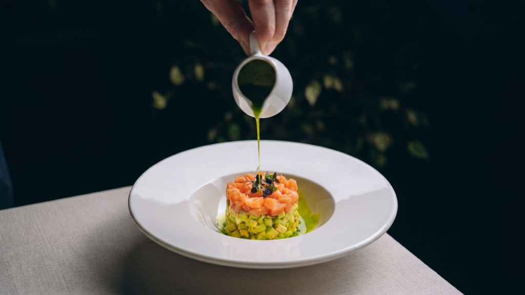 Private Chef.jpg 1
